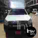 914 gps รถขนส่ง